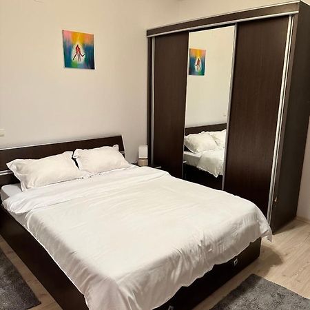 Apartament أوتوبين المظهر الخارجي الصورة