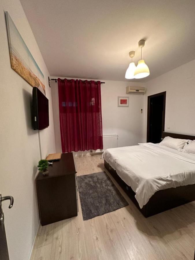 Apartament أوتوبين المظهر الخارجي الصورة
