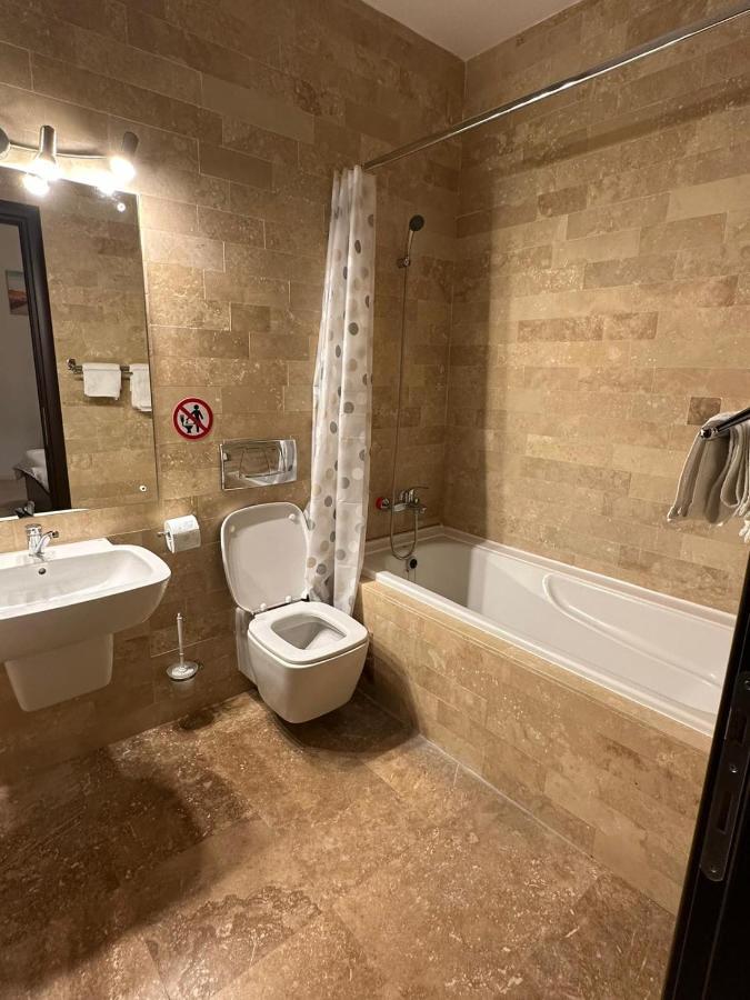 Apartament أوتوبين المظهر الخارجي الصورة