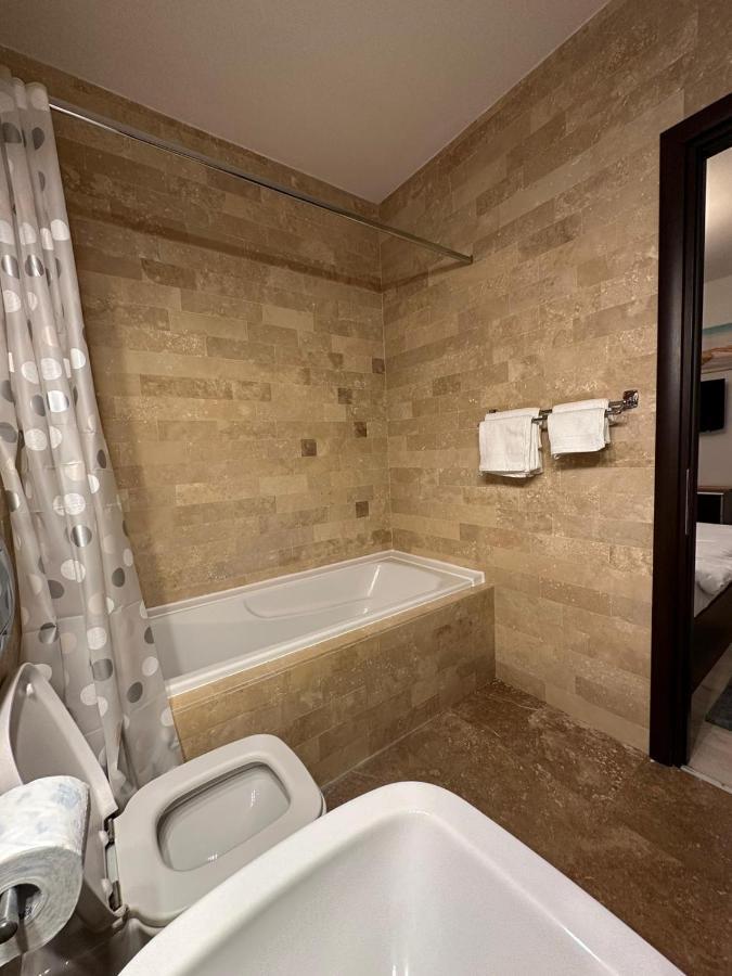 Apartament أوتوبين المظهر الخارجي الصورة